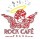 Program „Rock Café“:  Duben/April