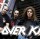 Overkill vyráží na evropské turné, zavítají i do Brna!