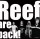 REEF ARE BACK! Jamrock 2011!