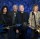 Britští rockeři UFO na evropském turné k nové desce „Seven Deadly“ na jediném koncertě v ČR!