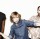Britské elektro-popové trio We Have Band vydává novou desku a míří na Prahu
