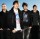 All Time Low – odpálí v srpnu v Praze Časovanou bombu?