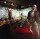 BroumBand promítnou na křtu svůj nový videoklip!