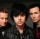 Už za 11 dní se můžeme těšit z nového alba kapely Green Day!