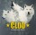 Soutěž o 3 CD „Old dogs new tricks“ kapely Clou! (UKONČENO)