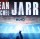 Jean Michel Jarre v liberecké Tipsport Areně!