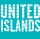 United Islands 2010 vícedenní festival ZDARMA!