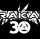 Arakain odtajňuje své jarní Best of Tour 2012 k 30. výročí existence!