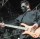 Paul Grey baskytarista Slipknot je mrtev!