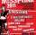 MISS PUNK 2011 – benefiční PUNK/HARDCORE festival!