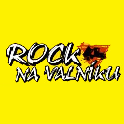 Jména všech 56 vystupujících 12.ročníku Rocku na valníku!