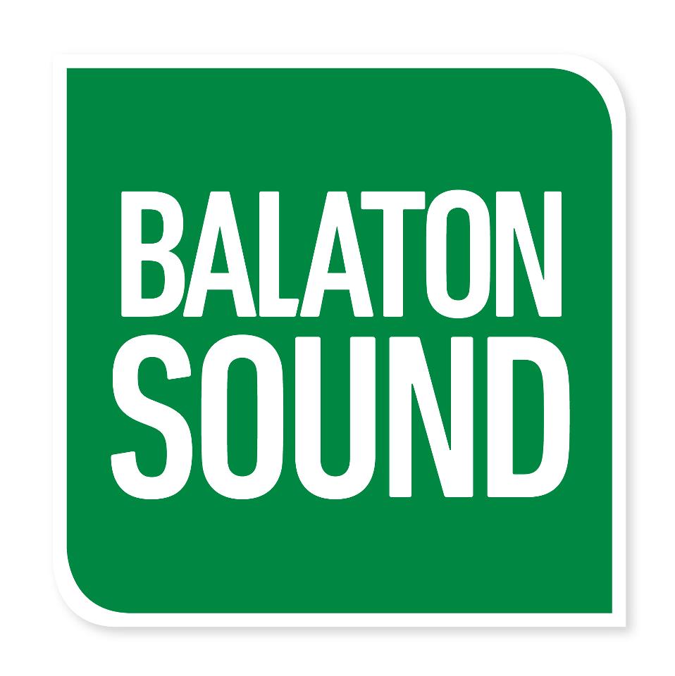 21 nových jmen pro Balaton Sound!