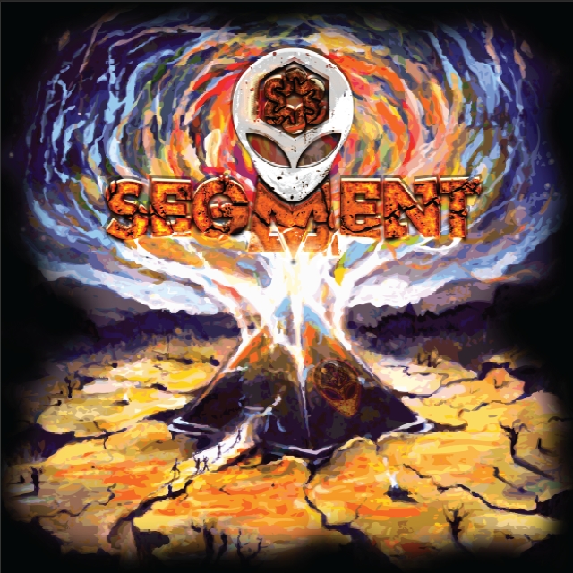 Segment vydávají nové CD – Call For Hope!