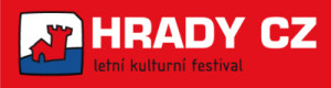logo Hrady CZ 2012