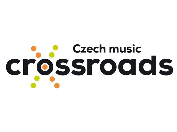 Jaká je česká hudba? Naživo i v diskusích to ukáže před Colours of Ostrava nová showcasová konference Czech Music Crossroads!