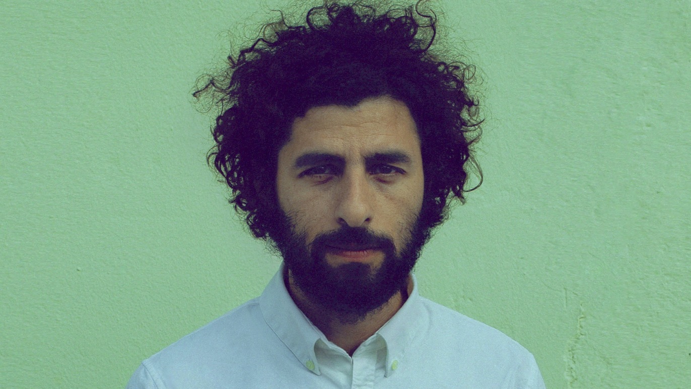 Na slovenském Grape festivalu zazní také indie-folk. Přijede José González!