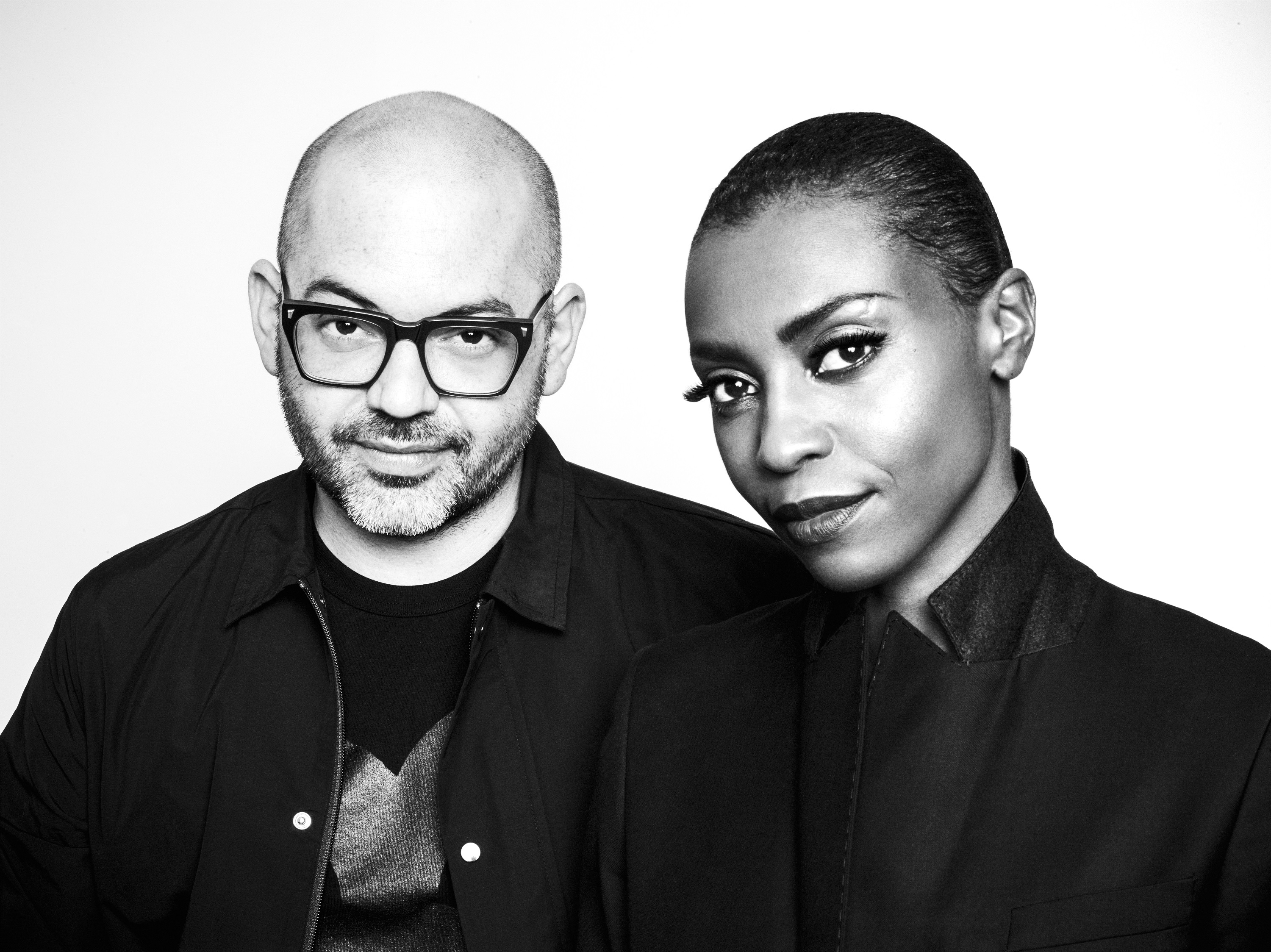 Sázavafest vytahuje Eso – přijede Morcheeba!