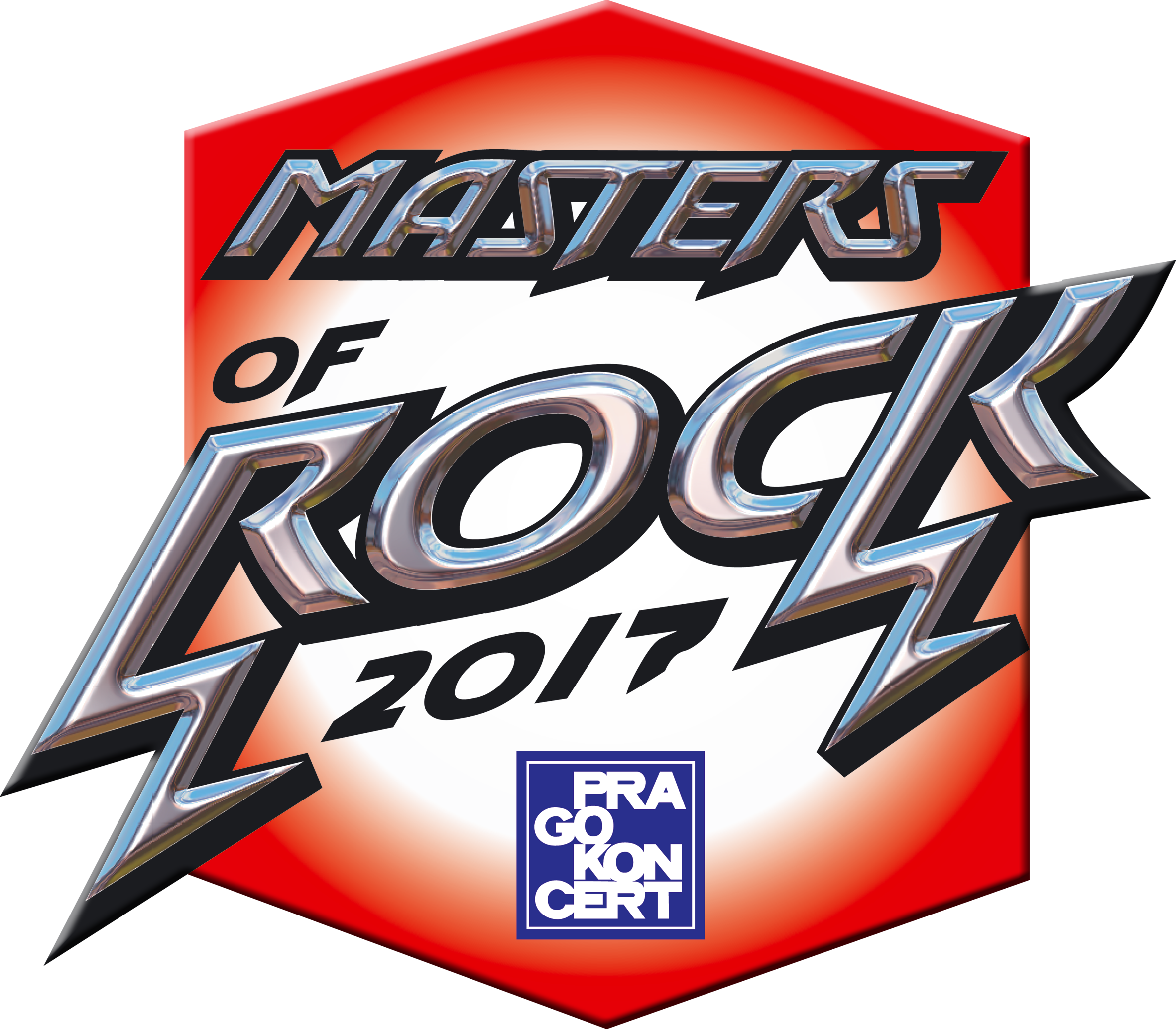 Masters Of Rock 2017 hlásá bohatý line-up!