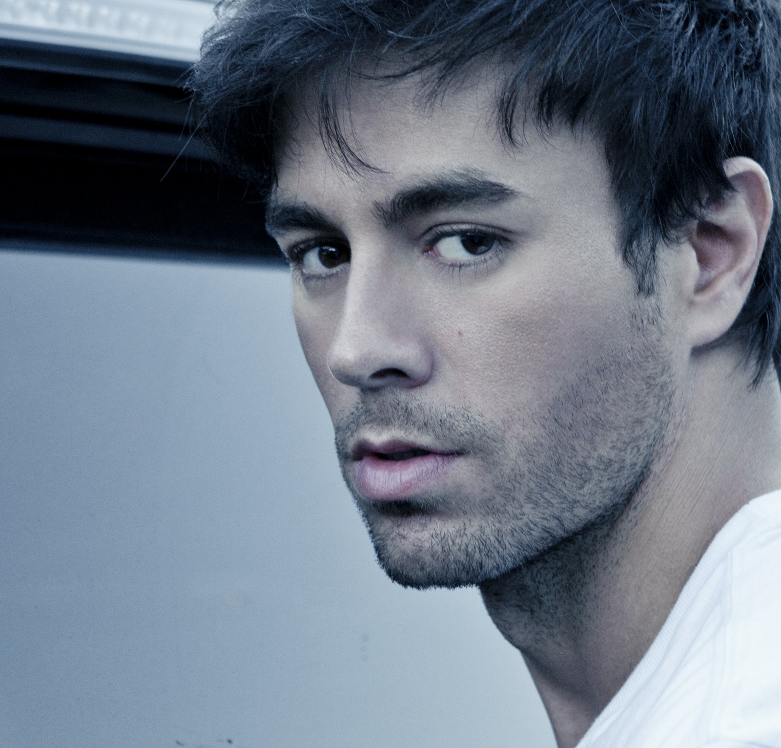 Enrique Iglesias přidává druhý pražský koncert