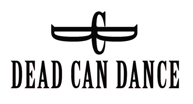 Vstupenky na pražský koncert Dead Can Dance jdou do prodeje!