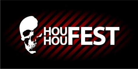 HouHouFest 2012 připravuje svůj program!