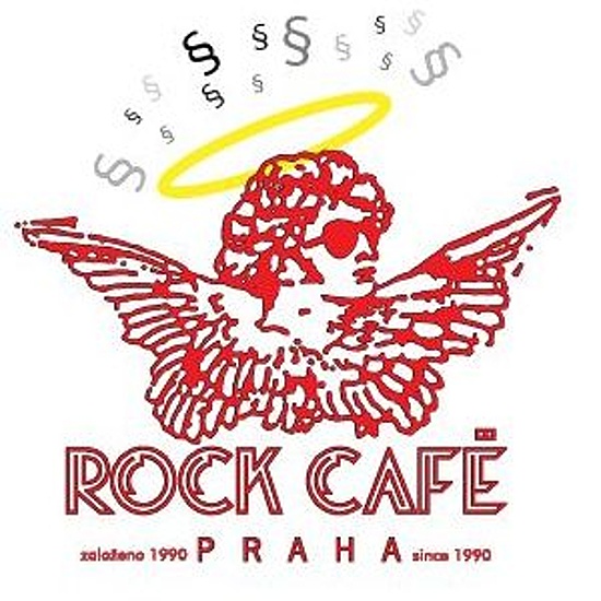 ROCK CAFÉ zachránili jeho příznivci, kapely a muzikanti!