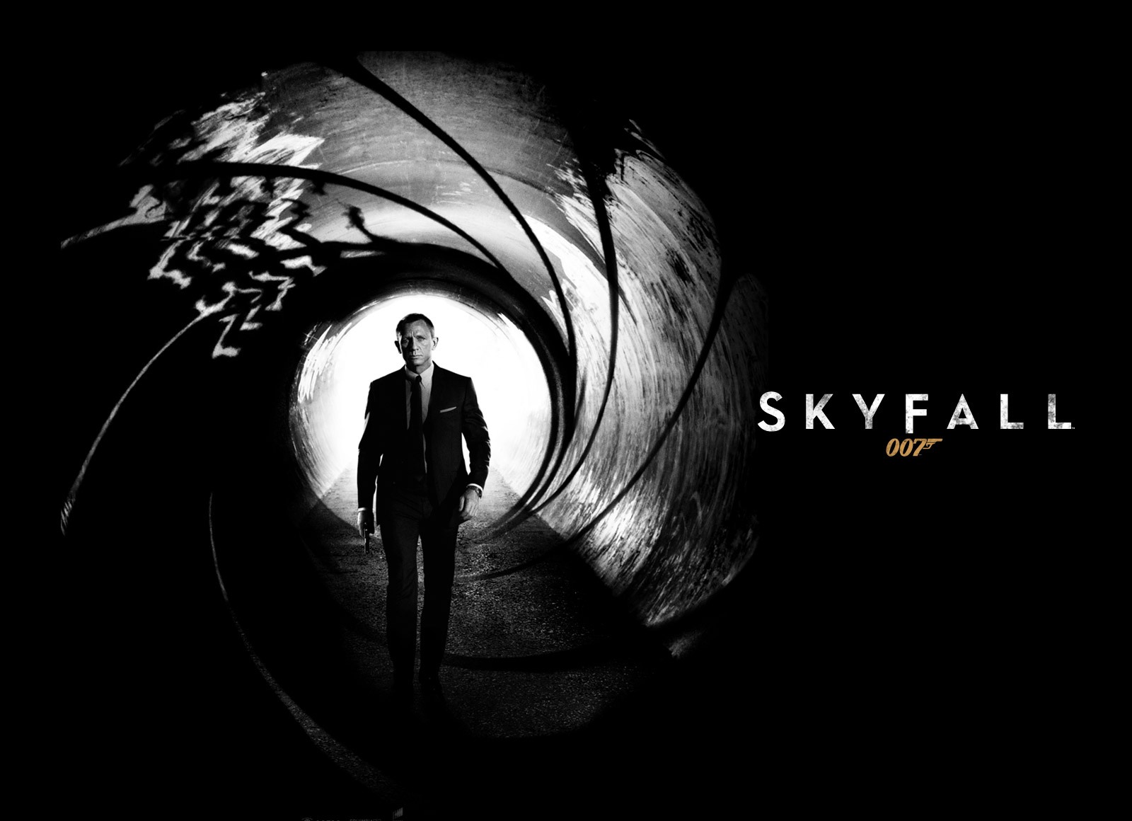 UŽ DNES OSLAVÍ CELÝ SVĚT DEN JAMESE BONDA NOVOU SKLADBOU OD ADELE „SKYFALL“!