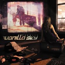 Vanilla Sky – Fragile (2010)