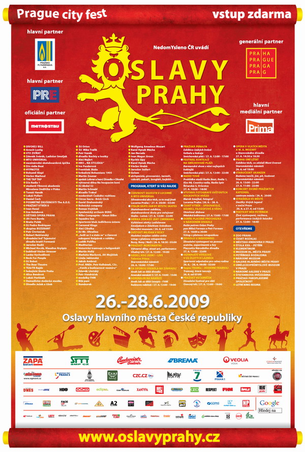 vizual-oslavy-prahy